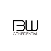 BW-Confidential-logo-180x180-1-1.png