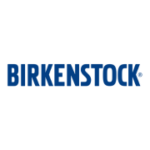 Birkenstock-180x180-2.png