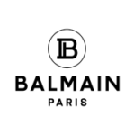 Brand-logos-180x180-Balmain.png
