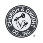 Brand-logos-180x180-Church-Dwight-1.png