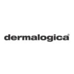 Brand-logos-180x180-Dermalogica.png