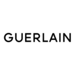 Brand-logos-180x180-Guerlain.png