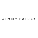 Brand-logos-180x180-Jimmy-Fairly.png
