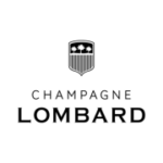 Brand-logos-180x180-Lombard.png