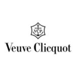 Brand-logos-180x180-Veuve.png