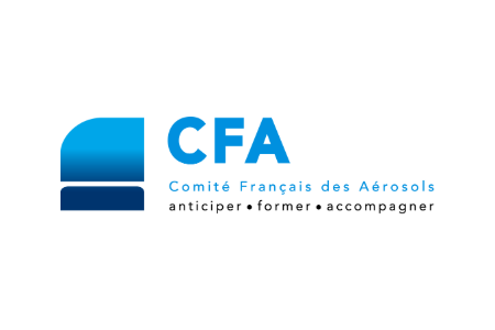 CFA-450x300-1.png