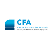 CFA-logo-180X180-1.png