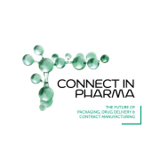 CIP-logo-180x180-1-1.png