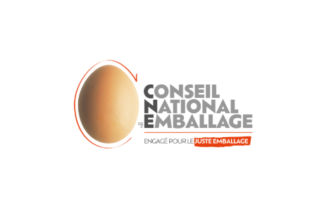 CNE-450x300-1.png