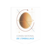 CNE-logo-180X180-1.png