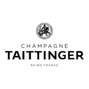 Champagne-Taittinger.png