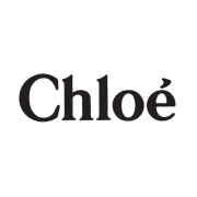 Chloe-logo-180x180-1.png