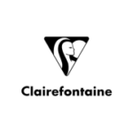 Claire-180x180-1.png