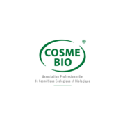 Cosmebio-logo-180x180-1-1.png