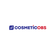 Cosmeticobs-logo-180x180-1-1.png