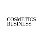 Cosmetics-business-logo-180x180-1-1.png