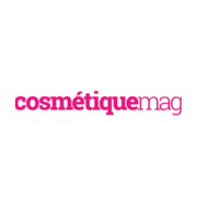 Cosmetiquemag-logo-180x180-1-1.png