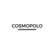 Cosmopolo-logo-180x180-1-1.png