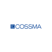 Cossma-logo-180x180-1-1.png