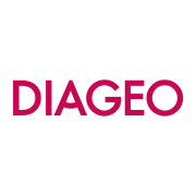 Diageo-180x180-1-1.png