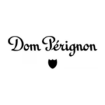 Dom-180x180-1.png