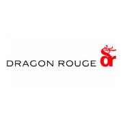 Dragon-Rouge-logo-180x180-1.png
