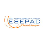 ESEPAC-logo-180x180-1-1.png
