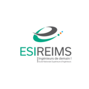 ESIREIMS-logo-180x180-1-1.png
