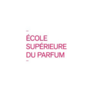 ESP-logo-180x180-1-1.png