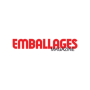 Emballages-magazine-logo-180x180-1-1.png