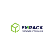 Empack-logo-180x180-1-1.png