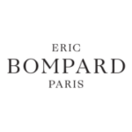 Eric-Bompard-180x180-1.png