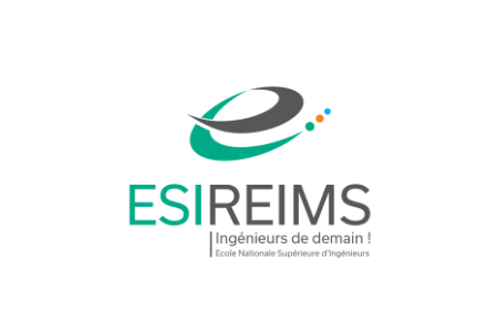 EsiReims-450x300-1.png