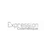 Expression-cosmetique-logo-180x180-1-1.png