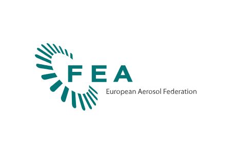 FEA-450x300-1.png