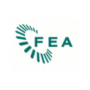 FEA-logo-180X180-1.png