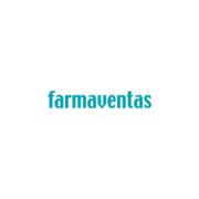 Farmaventas-logo-180x180-1-1.png