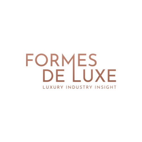 Formes-de-luxe-1.png