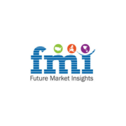 Future-market-insights-FMI-logo-180x180-1-1.png