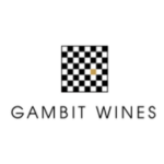 Gambit-180x180-1.png