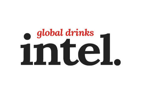 Global-Drinks-Intel-450x300-1.png