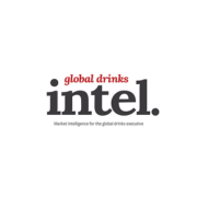 Global-Drinks-intel-logo-180x180-1-1.png