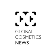 Global-cometics-news-logo-180x180-1-1.png