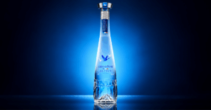 Grey goose