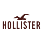 Hollister-180x180-1.png