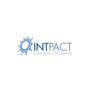 INTPAC-logo-180x180-1-1.png