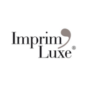 Imprim-Luxe-logo-180x180-1-1.png