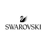 LPW2022_LogoWebImages_Black_0010_swarovski-seeklogo.com_.jpg