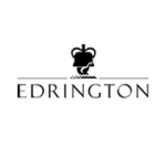 LPW2022_LogoWebImages__0020_edrington-customer-logo_png.png
