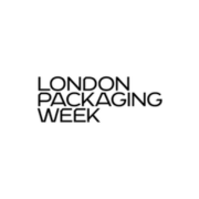 London-Packaging-Week-logo-180x180-1-1.png